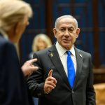 Netanyahu, furios pe Spania: O scoate din monitorizarea focului din Gaza