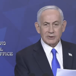 Netanyahu: Campania anti-Iran „nu s-a încheiat”. Opoziția: ”Obiectivele, departe de atins”