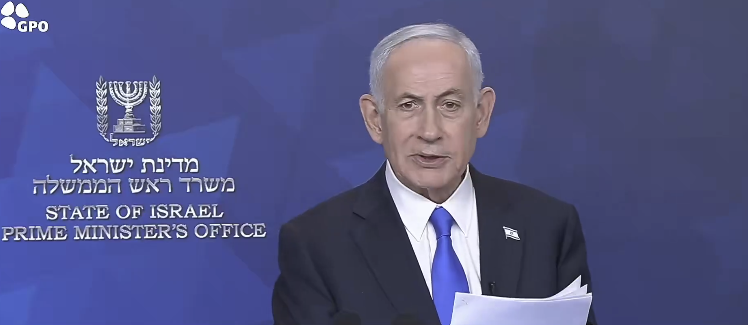 Netanyahu: Campania anti-Iran „nu s-a încheiat”. Opoziția: ”Obiectivele, departe de atins”