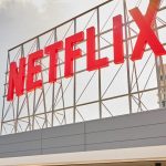 How Netflix Is Playing the Sporting Rights Game to Win, by Playing It Differently