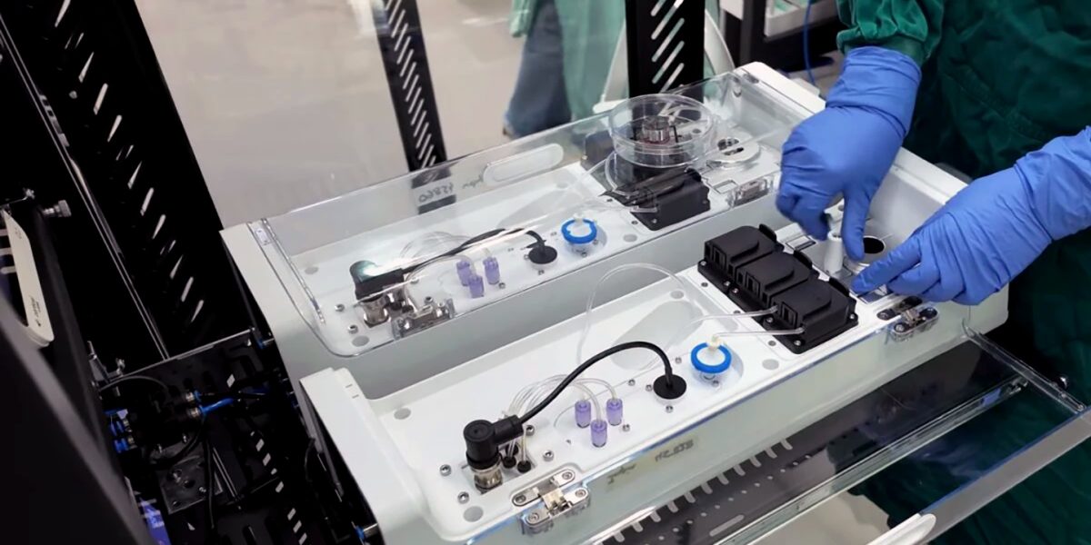 Neuroni-crescuti-in-laborator-calculatoare-AI.jpg - StiriAlese