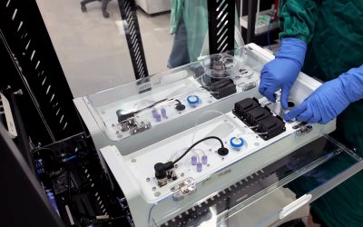 Neuroni-crescuti-in-laborator-calculatoare-AI.jpg - StiriAlese