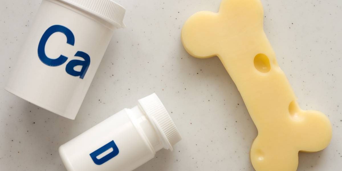 New-Project.jpg - StiriAlese