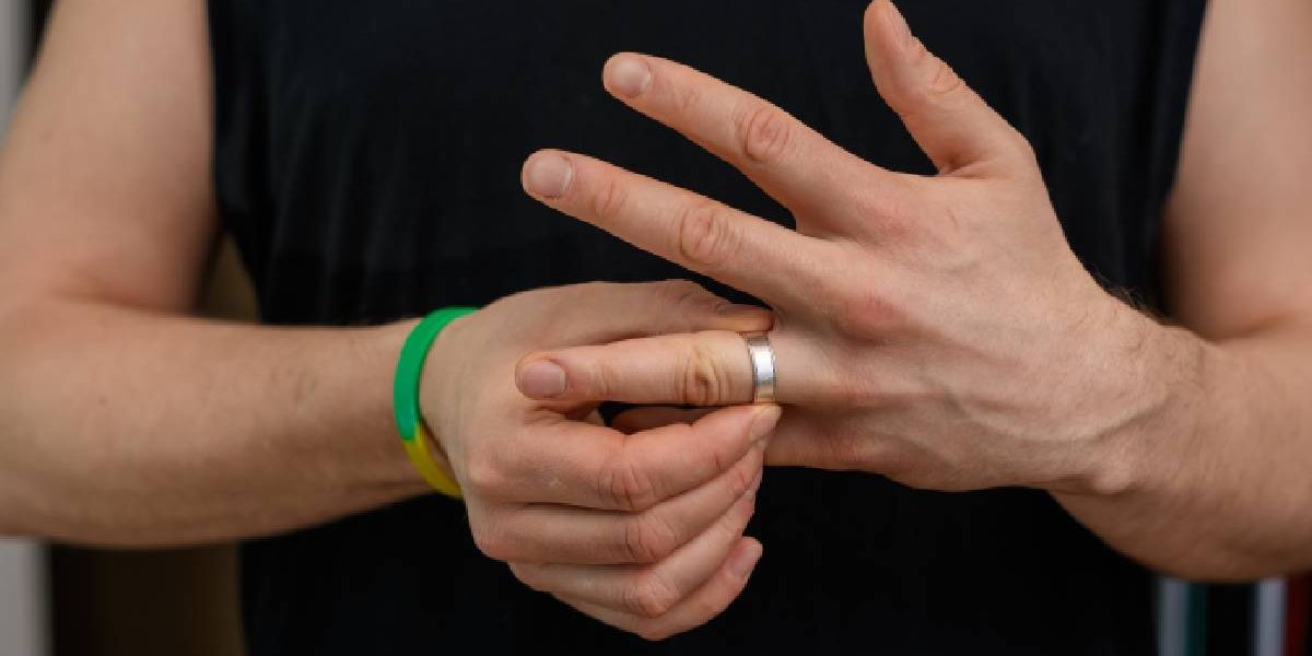 Opt pași cruciali când pasiunea dispare în căsnicie