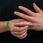 Opt pași cruciali când pasiunea dispare în căsnicie