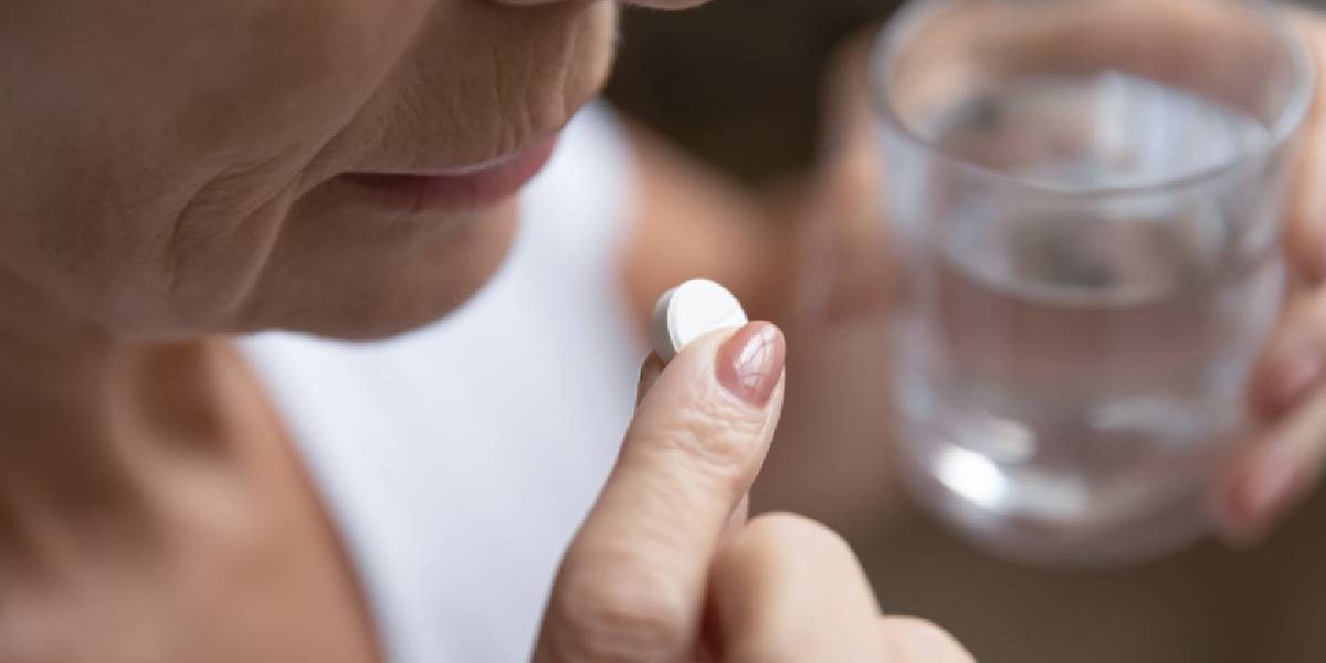 Stresul Sărbătorilor: Cum ne dă peste cap digestia și apetitul