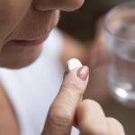 Stresul Sărbătorilor: Cum ne dă peste cap digestia și apetitul