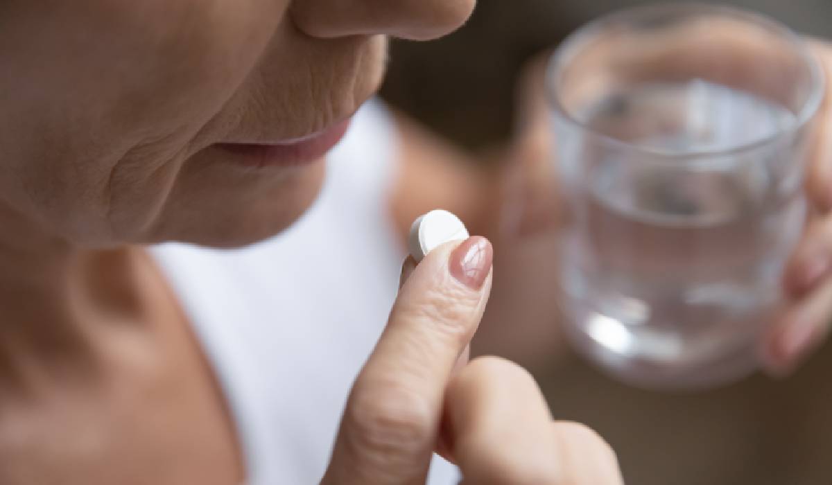 Stresul Sărbătorilor: Cum ne dă peste cap digestia și apetitul