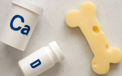 New-Project.jpg - StiriAlese