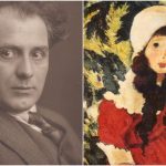 Astăzi, 140 de ani de la nașterea MARELUI pictor român