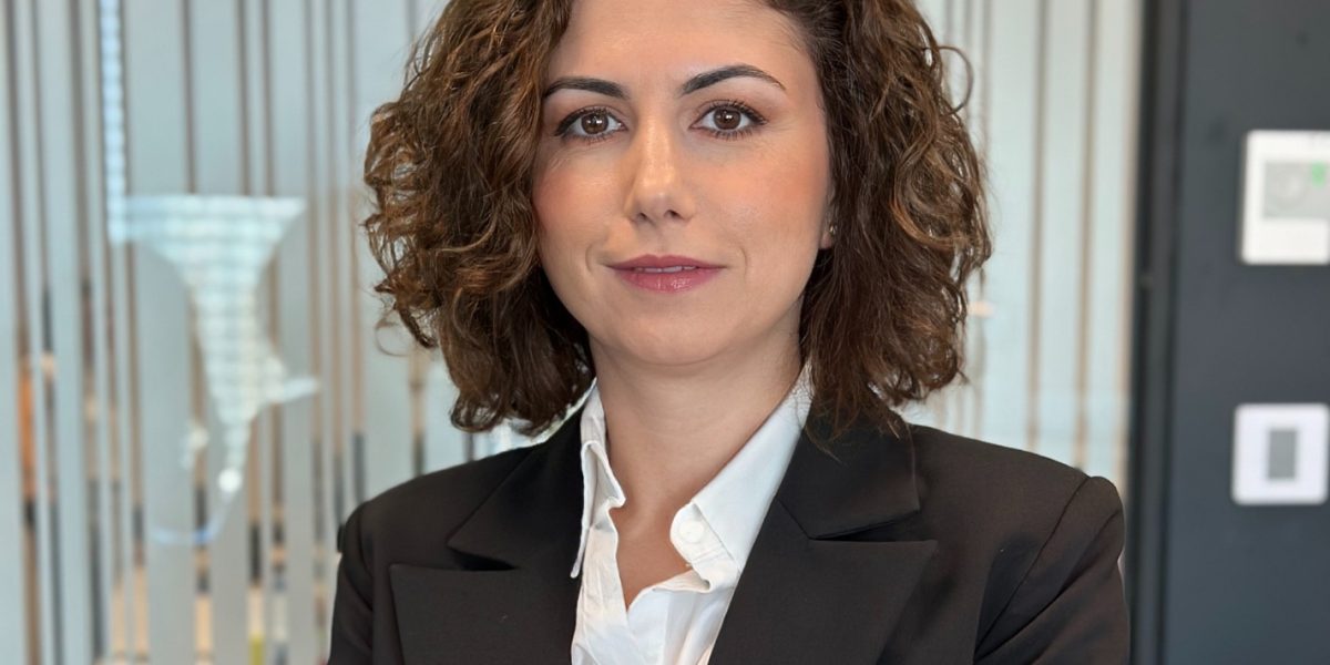 Nicoleta-Bott_BT-Direct.jpg - StiriAlese