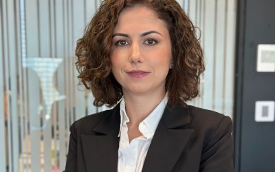 Nicoleta-Bott_BT-Direct.jpg - StiriAlese