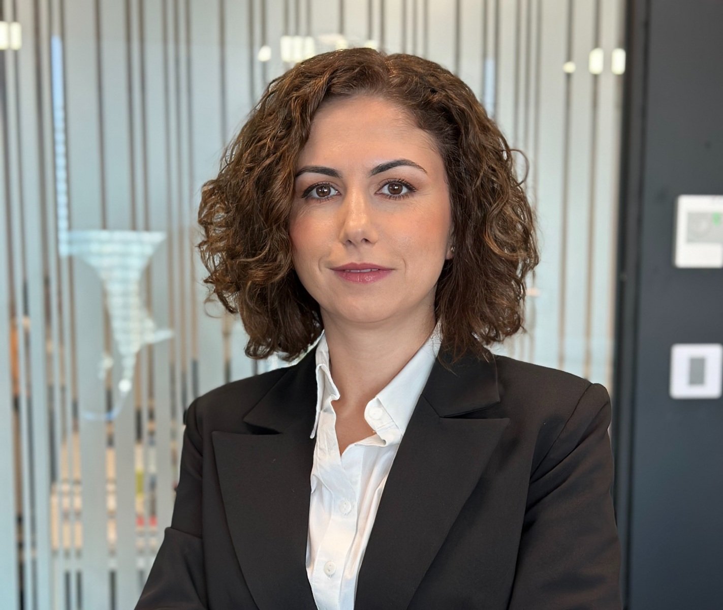 BT Direct, parte a Grupului Banca Transilvania, și JYSK România au anunțat o colaborare menită să faciliteze accesul clienților la soluții de finanțare pentru achiziții de produse pentru casă