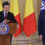 Bolojan, îndemn la solidaritate: Ce mesaj a transmis premierul României