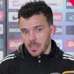 Dan Nistor, băgat în ședință de conducere după ce a vorbit despre salariile de la Rapid