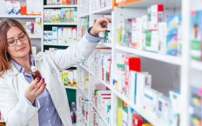 Lipsa medicamentelor: Importul paralel, soluția europeană pe piața din România