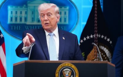 Trump anunță: Negocierile SUA-Iran, reluate în 48 de ore. Unde se va negocia?
