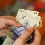 Alocațiile și indemnizațiile sociale se achită mai devreme în aprilie, anunță ANPIS