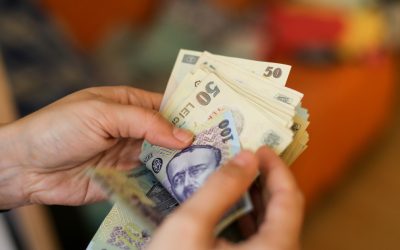 Alocațiile și indemnizațiile sociale se achită mai devreme în aprilie, anunță ANPIS