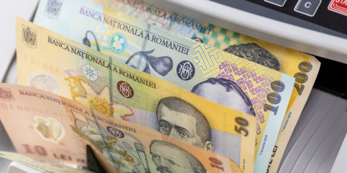 Bugetul Sectorului 6: Cum vrea să cheltuie 2,7 miliarde lei în acest an