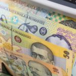 Bugetul Sectorului 6: Cum vrea să cheltuie 2,7 miliarde lei în acest an