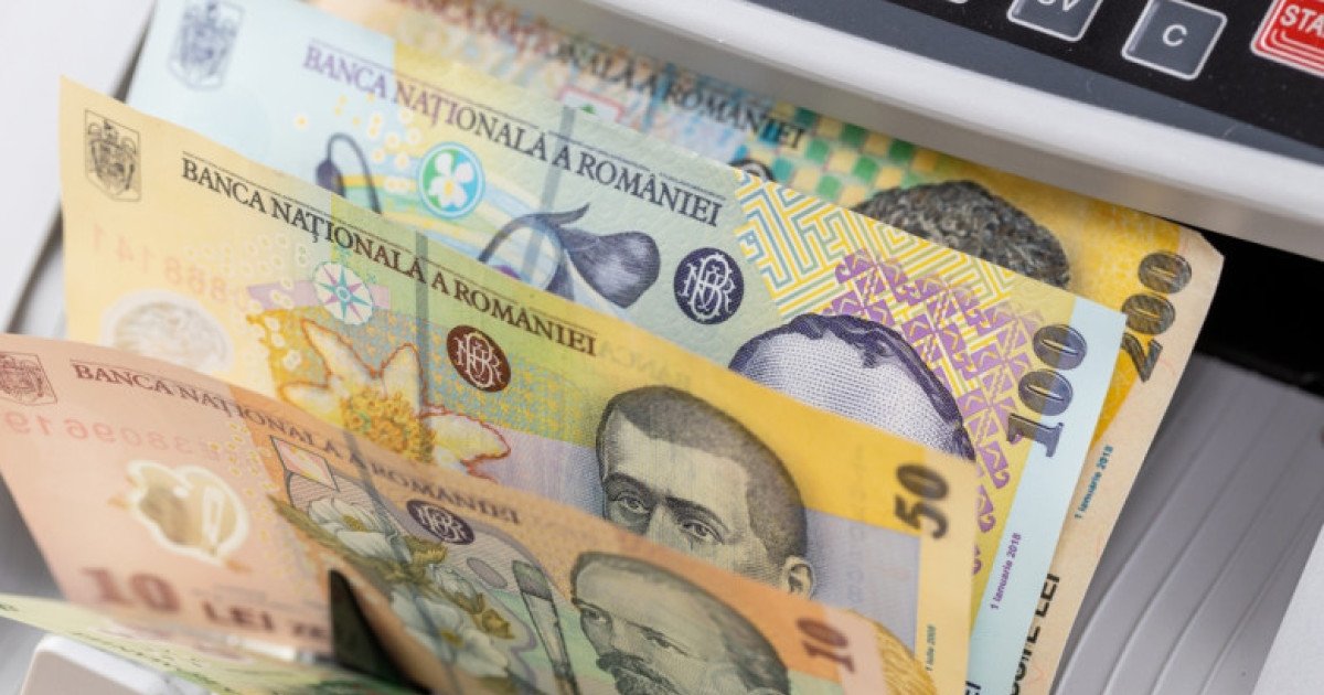 Bugetul Sectorului 6: Cum vrea să cheltuie 2,7 miliarde lei în acest an