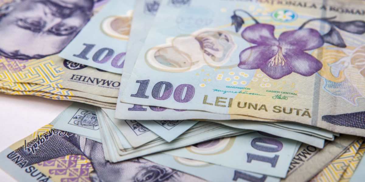ANOFM achită salariile restante de la Liberty Galați, Damen Mangalia și Romaero. Banii, înainte de Paște