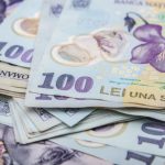 ANOFM achită salariile restante de la Liberty Galați, Damen Mangalia și Romaero. Banii, înainte de Paște