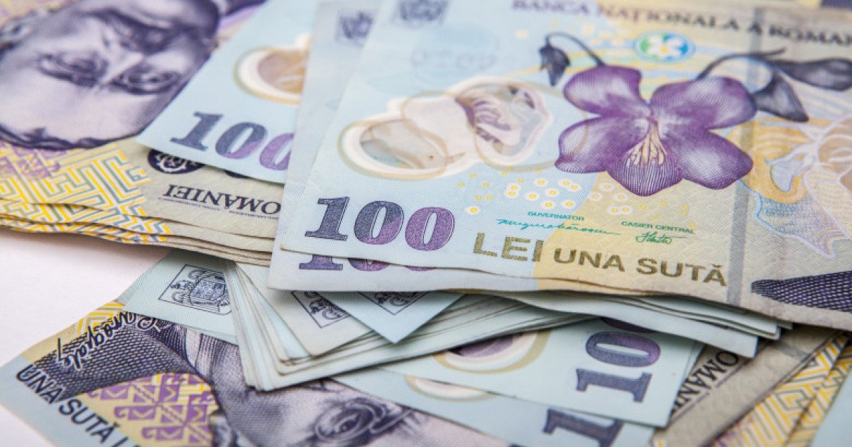 Agenția Națională pentru Ocuparea Forței de Muncă (ANOFM) a demarat plata creanțelor salariale restante pentru aproape 4.700 de angajați ai unor importante companii din România