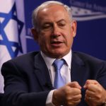 Netanyahu cere amânarea depoziției în procesul de corupție: instanța primește plic sigilat