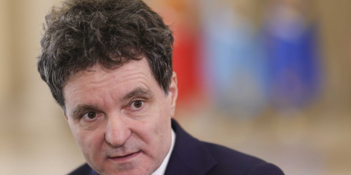 Președintele cere transparență totală în contractele cu Pfizer: și autoritățile însăși sunt de vină