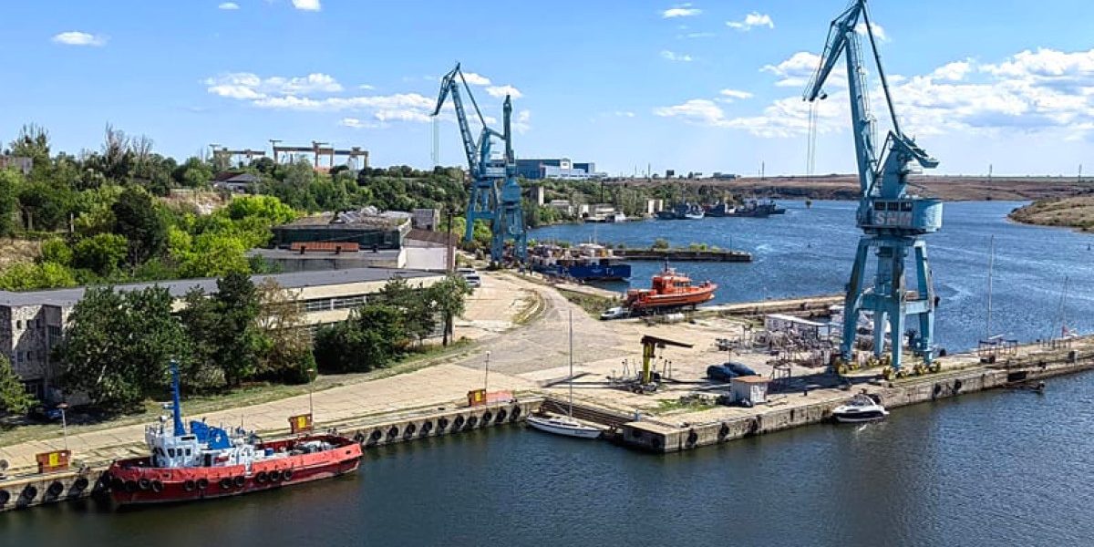 NjMwJnpjPTEmaGFzaD1hMWI5N2MwN2U4OTk5YTkyYWM4MDc5YmE2YzkzYWJiNw.thumb_.jpg - StiriAlese