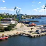 NjMwJnpjPTEmaGFzaD1hMWI5N2MwN2U4OTk5YTkyYWM4MDc5YmE2YzkzYWJiNw.thumb_.jpg - StiriAlese