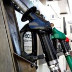 NjMwJnpjPTEmaGFzaD1iMjMwZDQzZTg5YTM2NDI4MWI3MDQ1MWVmNmNmNmU0Yg.thumb_.jpg - StiriAlese