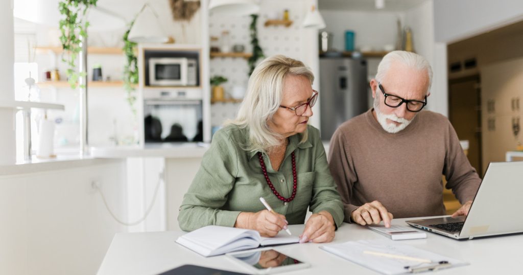 ASF relaxează regulile pentru Pilonul III: Schimbări majore la pensii