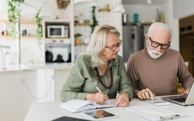 ASF relaxează regulile pentru Pilonul III: Schimbări majore la pensii