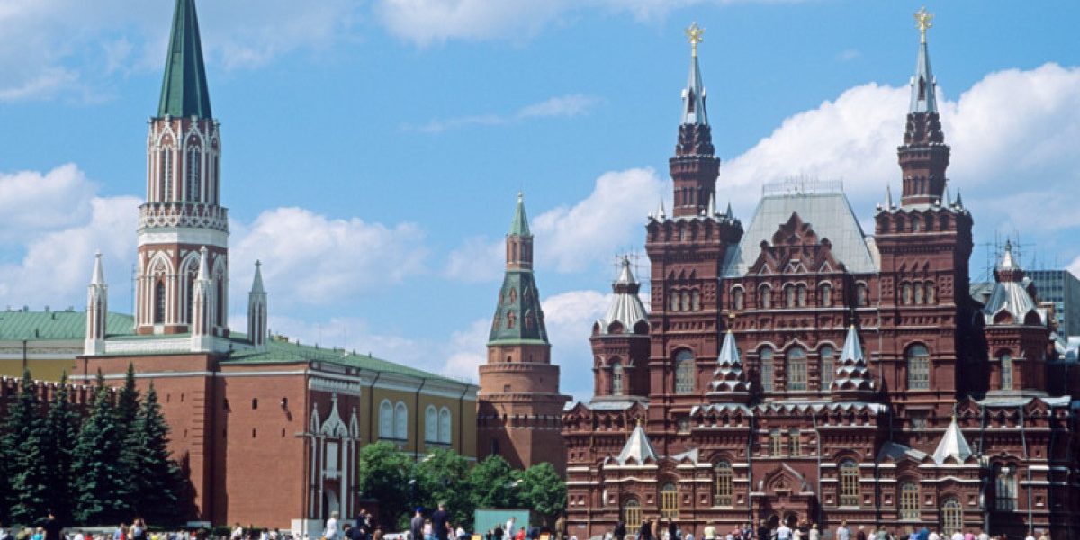 Reacții la Moscova după eșecul lui Viktor Orban: Ce spun rușii?