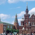 Reacții la Moscova după eșecul lui Viktor Orban: Ce spun rușii?