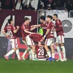 NjQ0ODk1OTZmNDZkZmNhMjM0OThiN2JjNjE3MjA2.thumb_.jpg - StiriAlese