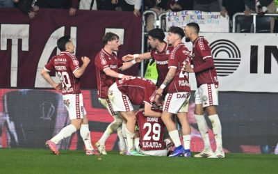 NjQ0ODk1OTZmNDZkZmNhMjM0OThiN2JjNjE3MjA2.thumb_.jpg - StiriAlese