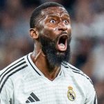 Rudiger tună după Real – Bayern: „Au fost cadouri, nu colegi!”