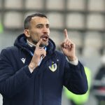 NjViODI0YTVlZWJjOWIwYzBlMWE0YTNhMDZkODFiZA.thumb_.jpg - StiriAlese