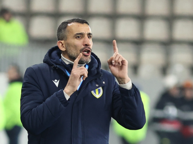 NjViODI0YTVlZWJjOWIwYzBlMWE0YTNhMDZkODFiZA.thumb_.jpg - StiriAlese