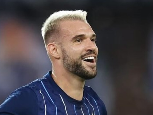 Tudorie, din nou în formă: A marcat în China și a primit o notă mare