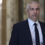 ȘOC în Justiție: Ministrul trimite lista șefilor la Parchetul General lui Nicușor Dan