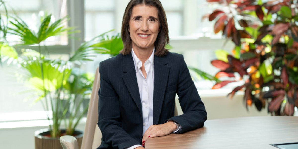 Carmina Fusté: Dezinformarea blochează progresul în sănătatea publică