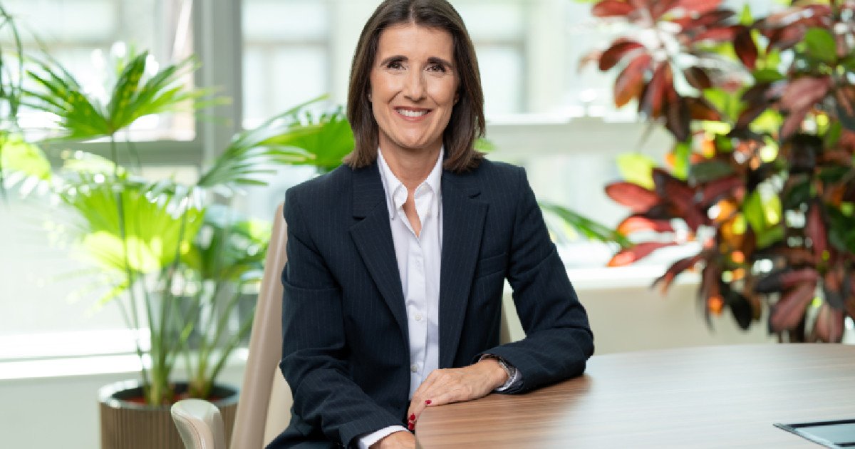 Philip Morris România își propune să continue tranziția către un viitor fără fum, concentrându-se pe cercetare științifică și responsabilitate, conform declarațiilor recente