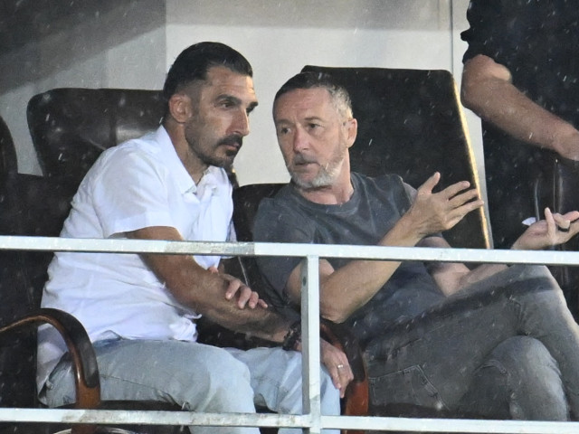 Mihai Stoica a sunat, Elias Charalambous a răspuns: se întoarce la FCSB