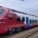 Noi-curse-Bucuresti-Brasov.jpg - StiriAlese