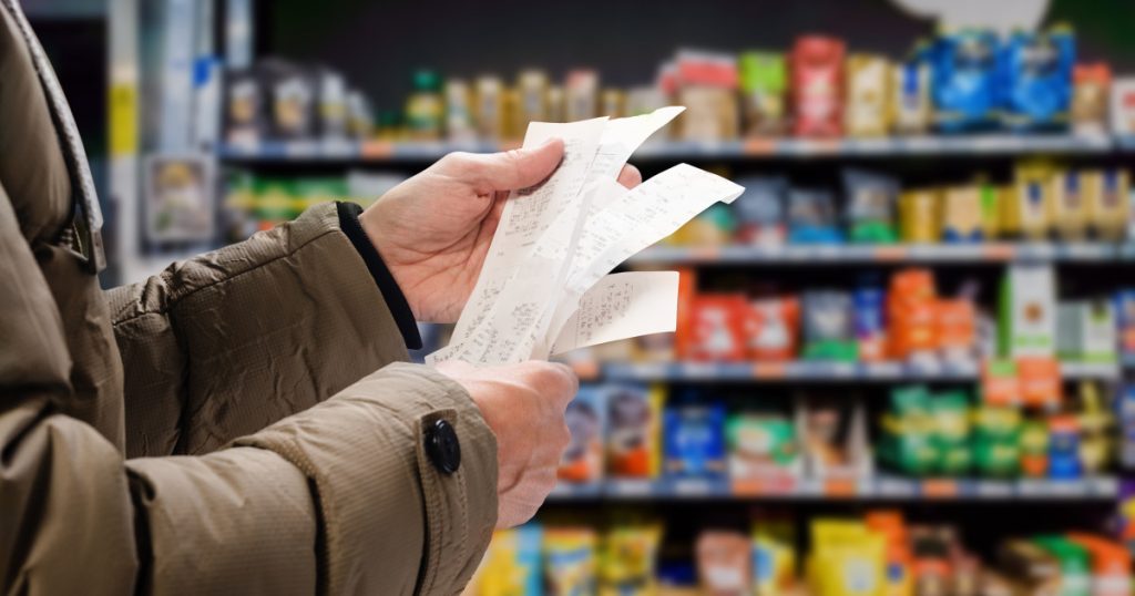 Ministerul Agriculturii și Agenția Națională pentru Transilvania au anunțat recent creșteri de prețuri la alimentele de bază, măsuri puse în aplicare în urma unei analize aprofundate a dinamicii pieței